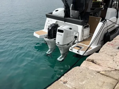 image00002