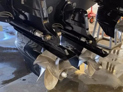 image00030